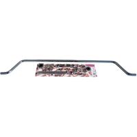 BS-054-N Front Sway Bar 1953-1956 Ford Truck & 1955-1959 Chevy Truck, Narrowed, For Classic Truck Superide II IFS Kit