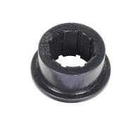 MOUNT BUSHING FOR MM110