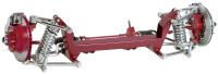 Superide IFS Kit 1933-1934 Ford Cars
