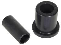 Lower Control Arm Bushings For Tubular Mustang II Arms