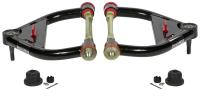Upper Control Arms 1970-1981 Chevy Camaro