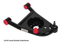 Lower Control Arms 1964-1972 Chevy Chevelle