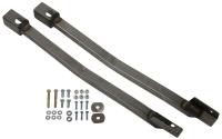 CONNECTORS PRO-G CONVERT WT CF-110-WT-IRC (use w/IRC-101)