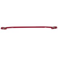 2 Point Strut Tower Brace 1982-1992 Chevy Camaro & Pontiac Firebird