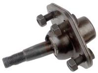 MUSTANG II SCREW IN BALL