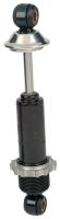 Rear Coil Over Shock Set