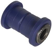 Mustang II Steering Rack Bushings