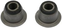 Mustang II Upper Control Arm Bushings