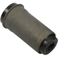 Mustang II Lower Control Arm Bushing