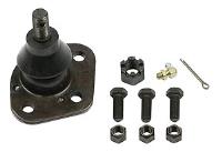 Upper Ball Joint Each