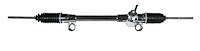 Mustang II Manual Rack & Pinion