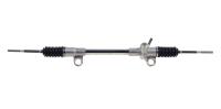Mustang II Manual Rack & Pinion