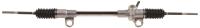 Mustang II Manual Rack & Pinion