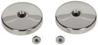 Ball Joint Caps