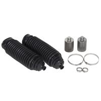 Mustang II Manual Rack Extension Kit