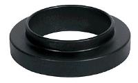 Spring Spacers 3/4" Thick