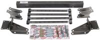Classic Truck 4 Link Kit 1953-1954 Ford F100
