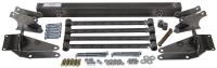 Classic Truck 4 Link Kit 1955-1956 Ford F100