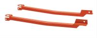 Sub-Frame Connectors 1967-69 Camaro/Firebird