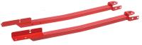 Subframe Connectors 1970-1981 Chevy Camaro & Pontiac Firebird