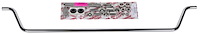 Front Stabilizer Bar 1940-1948 Chevy Cars