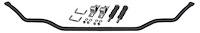 Front Sway Bar 1964.5-1970 Ford Mustang & 1967-1970 Mercury Cougar