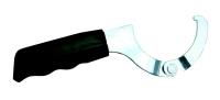 Spanner Wrench Adjustable