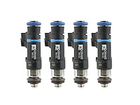 G2-0750-0501 750cc Fuel Injector Kit for Honda/Acura K-Series / 06+ S2000
