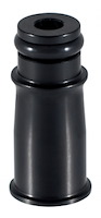 G2-99-1014 Fuel Injector Top Extender, Long, 14 mm O-Ring