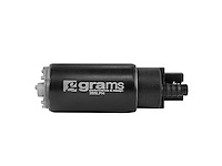 G51-99-0265 Universal 265 LPH In-Tank Fuel Pump Kit
