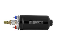 G51-99-0440 Universal 440 LPH In-Tank Fuel Pump Kit