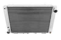 All-Aluminum Radiator 1964-1966 Thunderbird