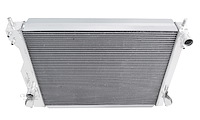 All-Aluminum Radiator