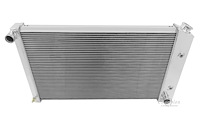 All-Aluminum Radiator 1975-1981 Firebird/Trans Am