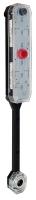 Garage Side Parking Sensor, Adjustable Distance