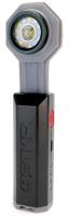 FLEXIT Pocket Light Flexible Flashlight 4.0, 2000mAh