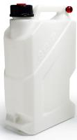 EZ Utility Jug 3-Gallon