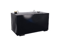 TRANSFER TANK 100 GALLON