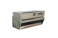 Single Lid Truck Tool Chest 36 Lx20 Wx18