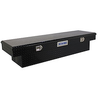 70 Crossover Single Lid Truck Tool Bo