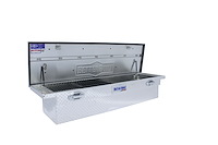 70" CROSSOVER LOW-PROFILE