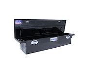 70" CROSSOVER LOW-PROFILE