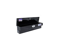SIDE MOUNT GLOSS BLK