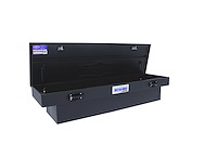 72" CROSSOVER MATTE BLK