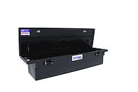 70" CROSSOVER LOW-PROFILE