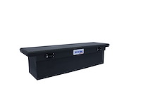72" CROSS LOWPROFILE DEEP
