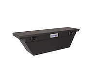 63" CROSSOVER LOW-PROFILE