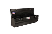 TRUCK TOOL CHEST