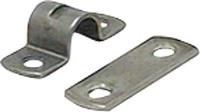 Push/Pull Clamp & Shim