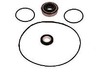 Water Pump O-Ring Rebuild Kit For Pumps August of 1999-Current